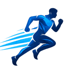 Running Gear 360